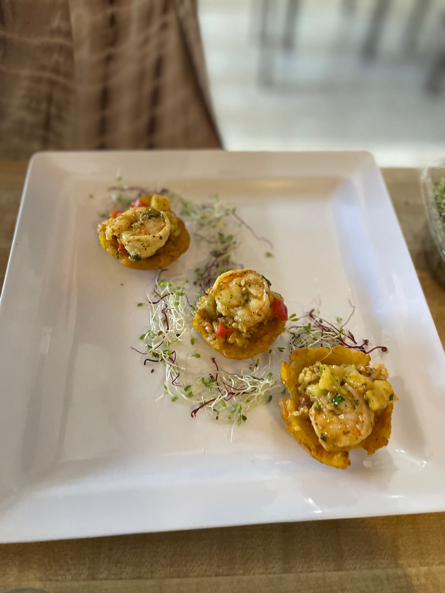Cooknnecting Experience-Personalizada (Desde $115pp)