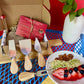 Cooknnecting Charcuterie Box Experience