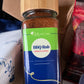 BBQ Cooknnecting Box Experience