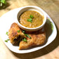 In-person Cooknnecting MORE FUN Group Cultural Experience