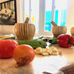 In-person Cooknnecting FUN Group Cultural Experience ($115)